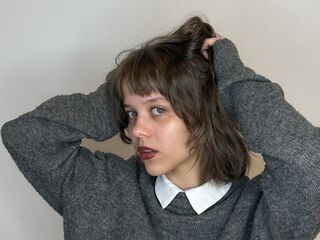 livecam KieraRusson