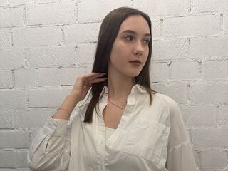 webcam striptease KieshaBurgie