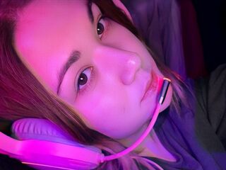 jasmin sex picture KimSoprano