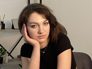 jasmin webcam KimberleeSavells