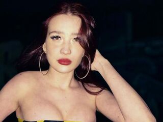 cam girl webcamsex KimberleyStrader