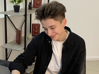 camwhore picture KimberlieFrancke