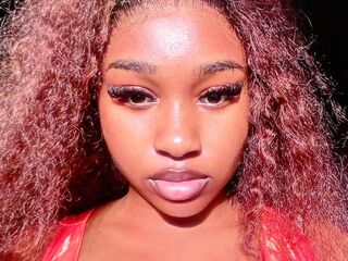 cam girl sex chat KimberlyAndres