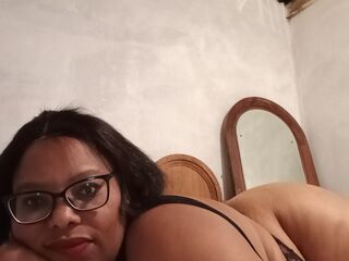 masturbating cam girl KimberlyCramer