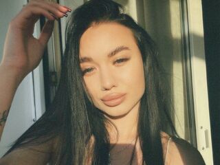 hot strip tease webcam KimikoBardach