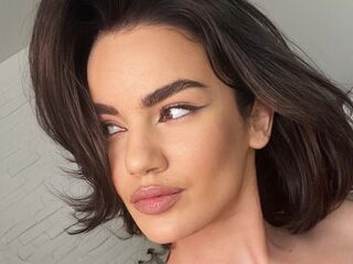 girl cam sex KiraAngella