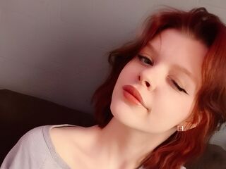 hot girl webcam video KiraCurt