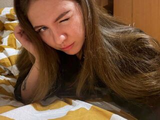 free adultcam KiraRustle