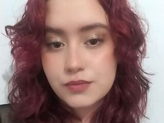 jasmin nude chat room KithyBonnie