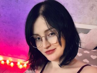 cam girl webcamsex KittyNolik