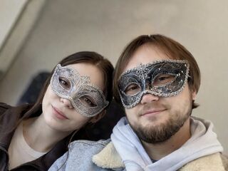 free hardcore live sex KittyStorm