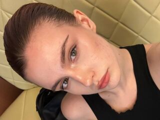 livesex cam show KlaraGogins