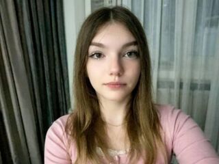 naughty cam girl picture KoriMatinez