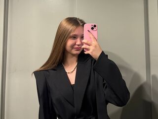 chat room free KrissyChidester