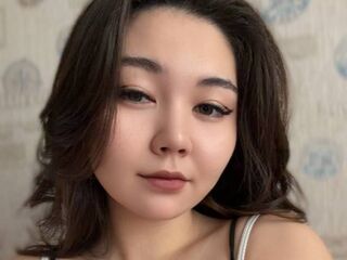hot sex webcam KrissyHarbick