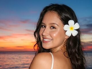 camslut masturbating KristenFuller