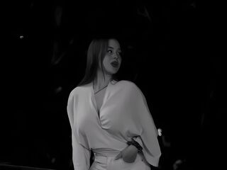 free live cam chat KristiGroune