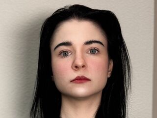 free cam sex KristineBringman