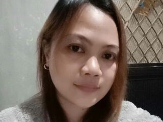 webcampicture KristineCalleja