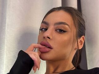 jasmin cam whore KristyDol