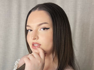 hardcore sex webcam show KristyGrace