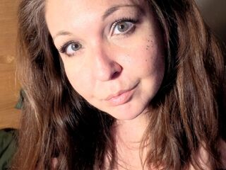 webcamgirl livesex KristyJinx