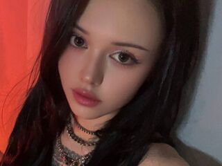 live sex picture KristyShatten
