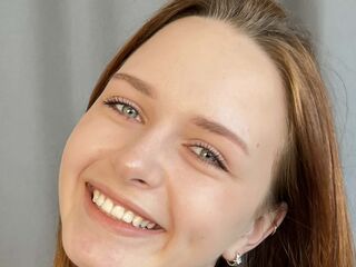 hot naked camgirl KrystinaEisen