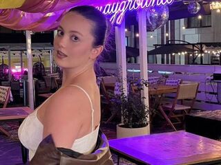 live teaser webcam KyleeBig