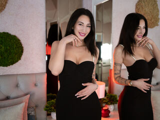 camgirl live sex photo KylieMaddox