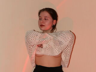 hot striptease show KyllieVoss