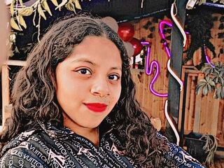 camgirl porn webcam KyraFade