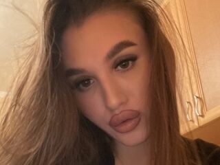 sex web cam chat KyraVictorine