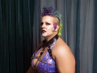 jasmin porn LadyCoquine