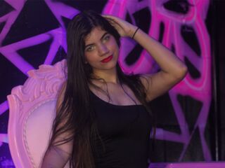 free hardcore webcam LaineyRosse