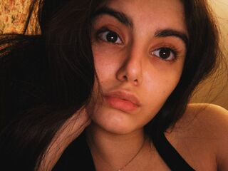 girl porn web cam LanWojtczak