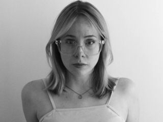 masturbating webcam girl LanaAmster