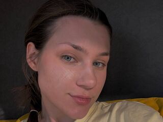 hot girl cam LanaEismont