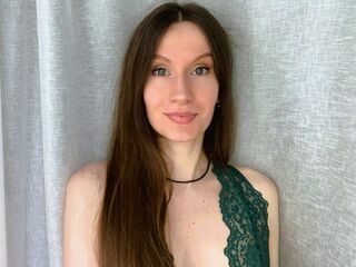adult chat LanaGlaze