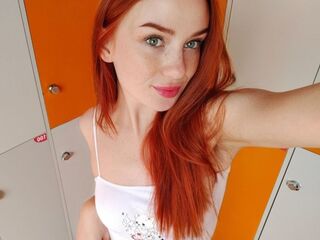 hot girl live web cam LanaGriffin