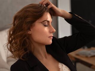 camgirl pic LanaNova