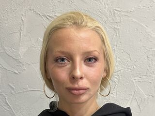 camwhore live LanaReals