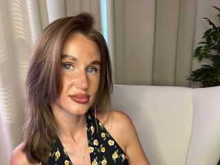 live sex webcam video LanaSeam