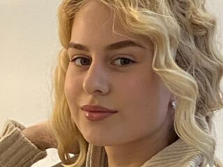 hardcore sex show LaniePlewa