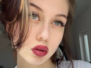 livesex video LanoraPurkett