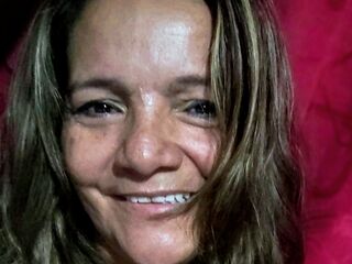 chat with cam LaperlaRubby