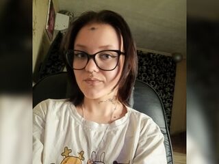 chat live webcam LaquitaMoncure