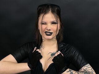 jasmin livesex LaraBakers