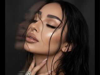 adult web cam chat LaraMac