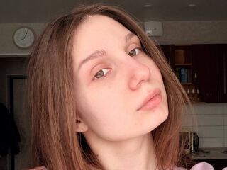 live strip tease show LaraVenn